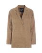 Kumamoto blazer jacket