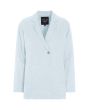 Kumamoto blazer jacket