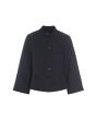 Kumamoto jacket