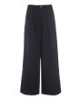 Kumamoto trousers