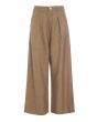 Kumamoto trousers