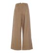 Kumamoto trousers