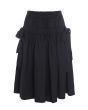 Kumamoto skirt