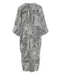 Haru fsc oversized dress