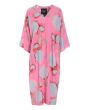 Haru fsc oversized dress