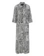 Haru fsc long dress
