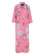 Haru fsc long dress