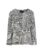 Haru fsc blouse