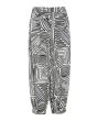 Haru fsc trousers