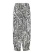 Haru fsc trousers