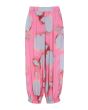 Haru fsc trousers