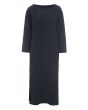 Hannoki dress