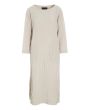 Hannoki dress