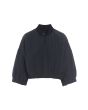 Hannoki jacket