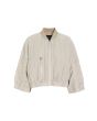 Hannoki jacket
