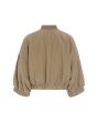 Hannoki jacket