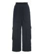 Hannoki trousers