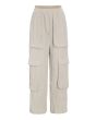Hannoki trousers