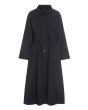Tenko trench coat