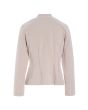 Izumi sweat jacket