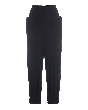 Izumi sweat trousers