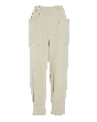 Izumi sweat trousers