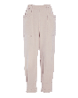 Izumi sweat trousers