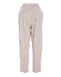 Izumi sweat trousers
