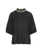 Natsu blouse