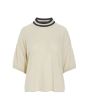 Natsu blouse