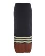 Natsu skirt