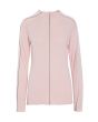 Bloom blouse