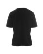 Osaka organic cotton t-shirt