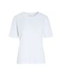 Osaka organic cotton t-shirt