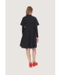 Wabi dress