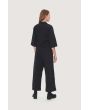 Wabi culotte pants