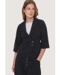 Wabi culotte pants