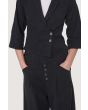 Wabi culotte pants