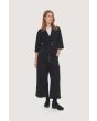 Wabi culotte pants