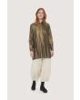Kin long shirt