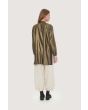 Kin long shirt