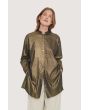 Kin long shirt