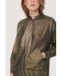 Kin long shirt