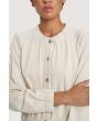 Saku cardigan