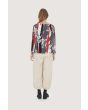 Haru FSC blouse