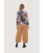 Haru FSC blouse