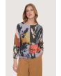 Haru FSC blouse
