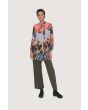 Haru FSC long shirt