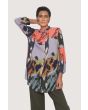 Haru FSC long shirt