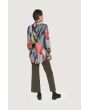 Haru FSC long shirt